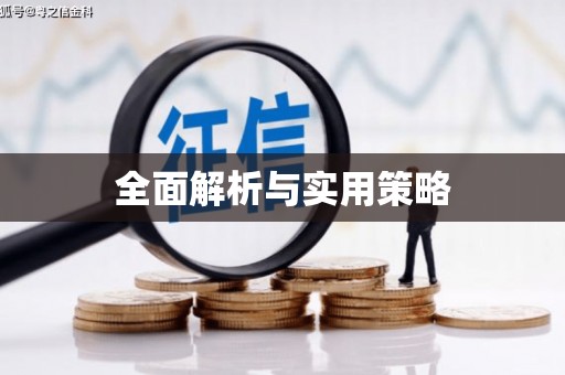 宁江全面解析与实用策略