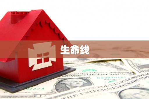 宁江生命线