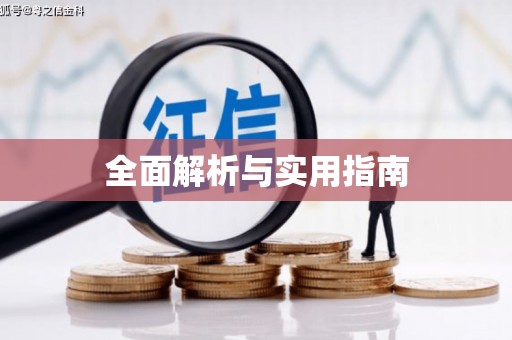 宁江全面解析与实用指南